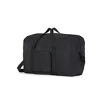Uptown Foldable Duffle Bag-1