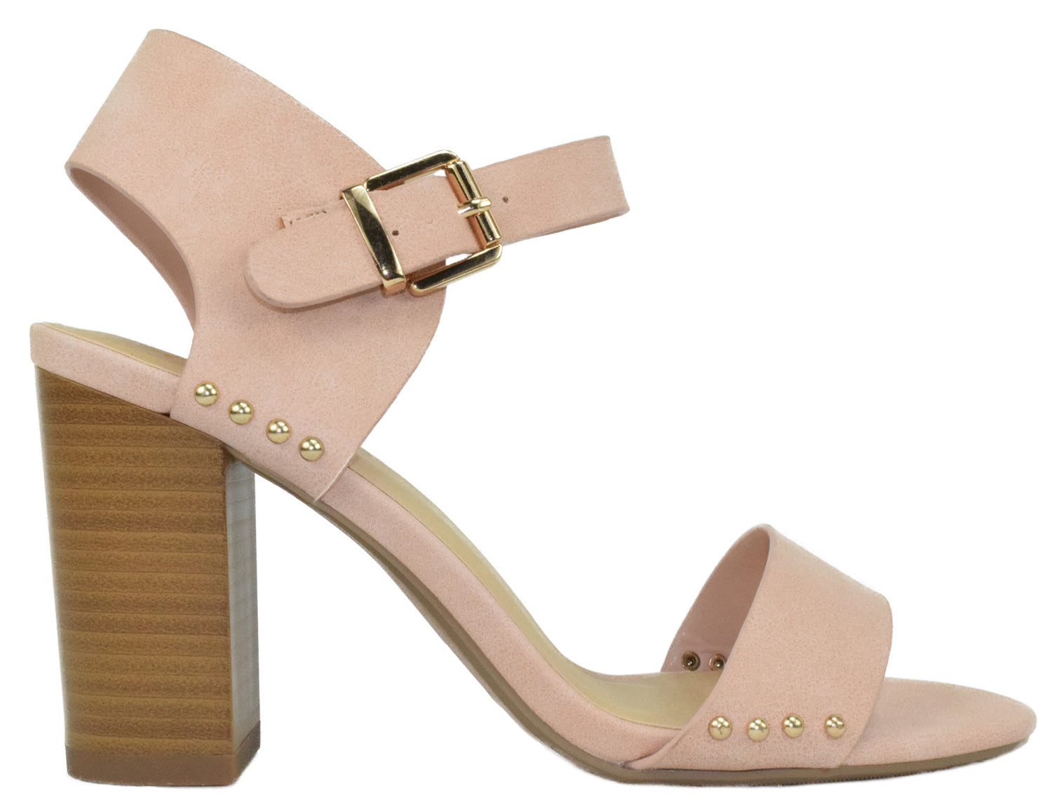 URKEL-S Mauve Delicious