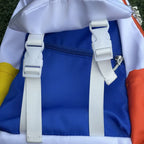 IRO: Crossbody Shoulder Bag-1