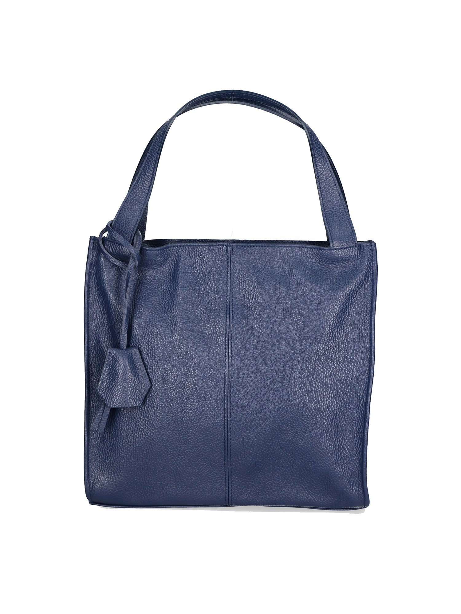 Shoulder bag-0