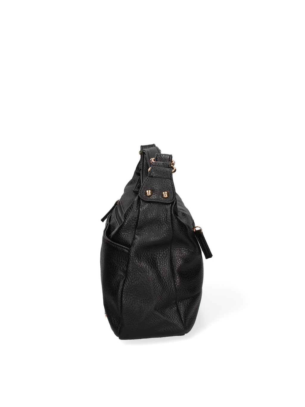 Crossbody bag-2