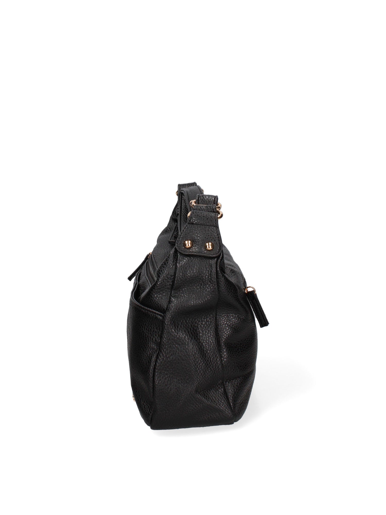 Crossbody bag-2