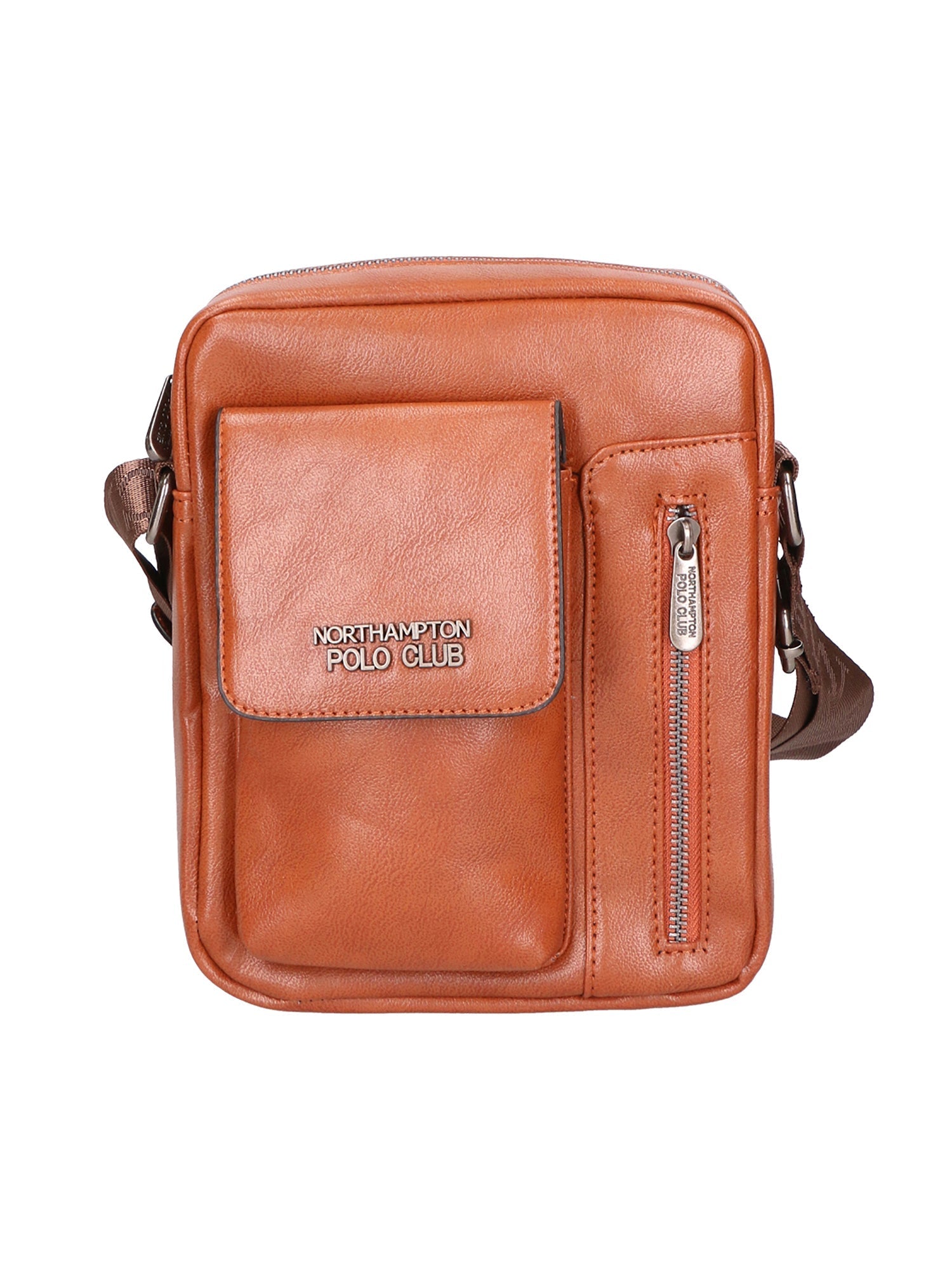 Shoulder bag-0