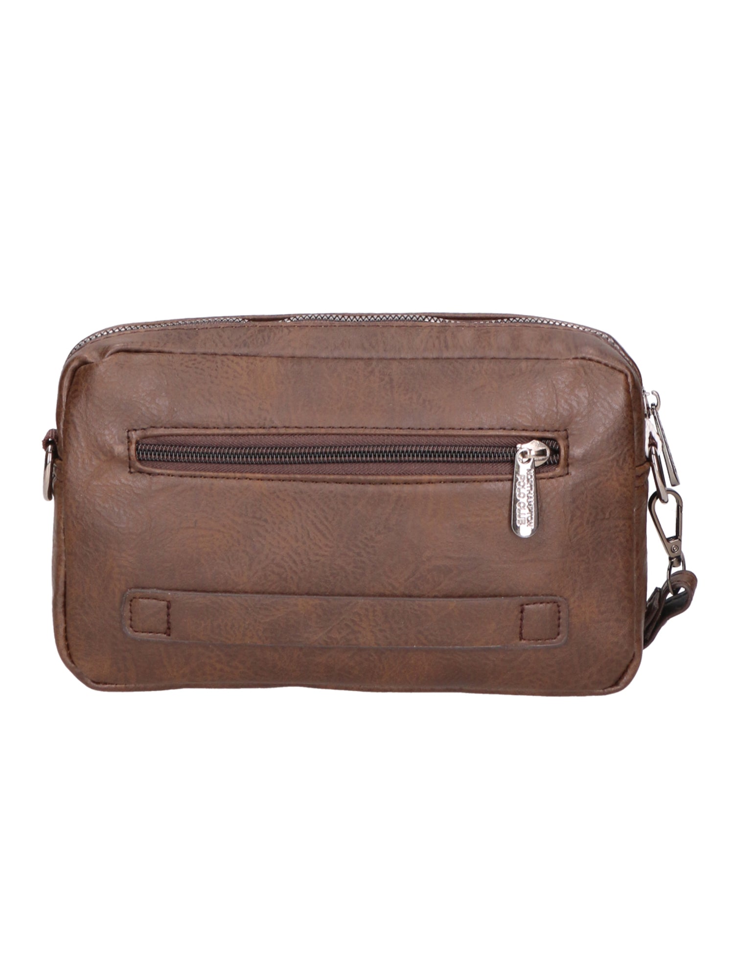Shoulder bag-3
