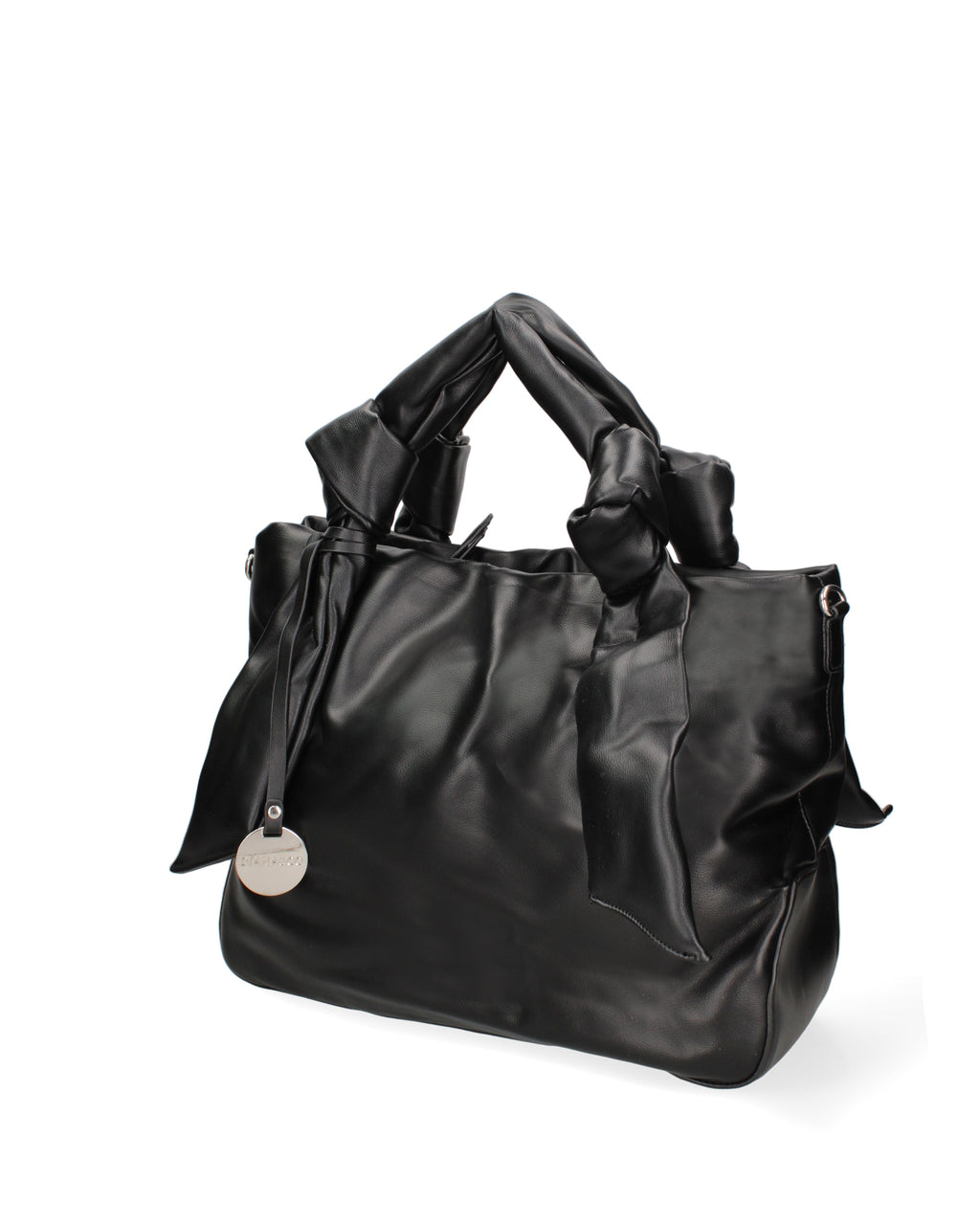 Shopping bag-1