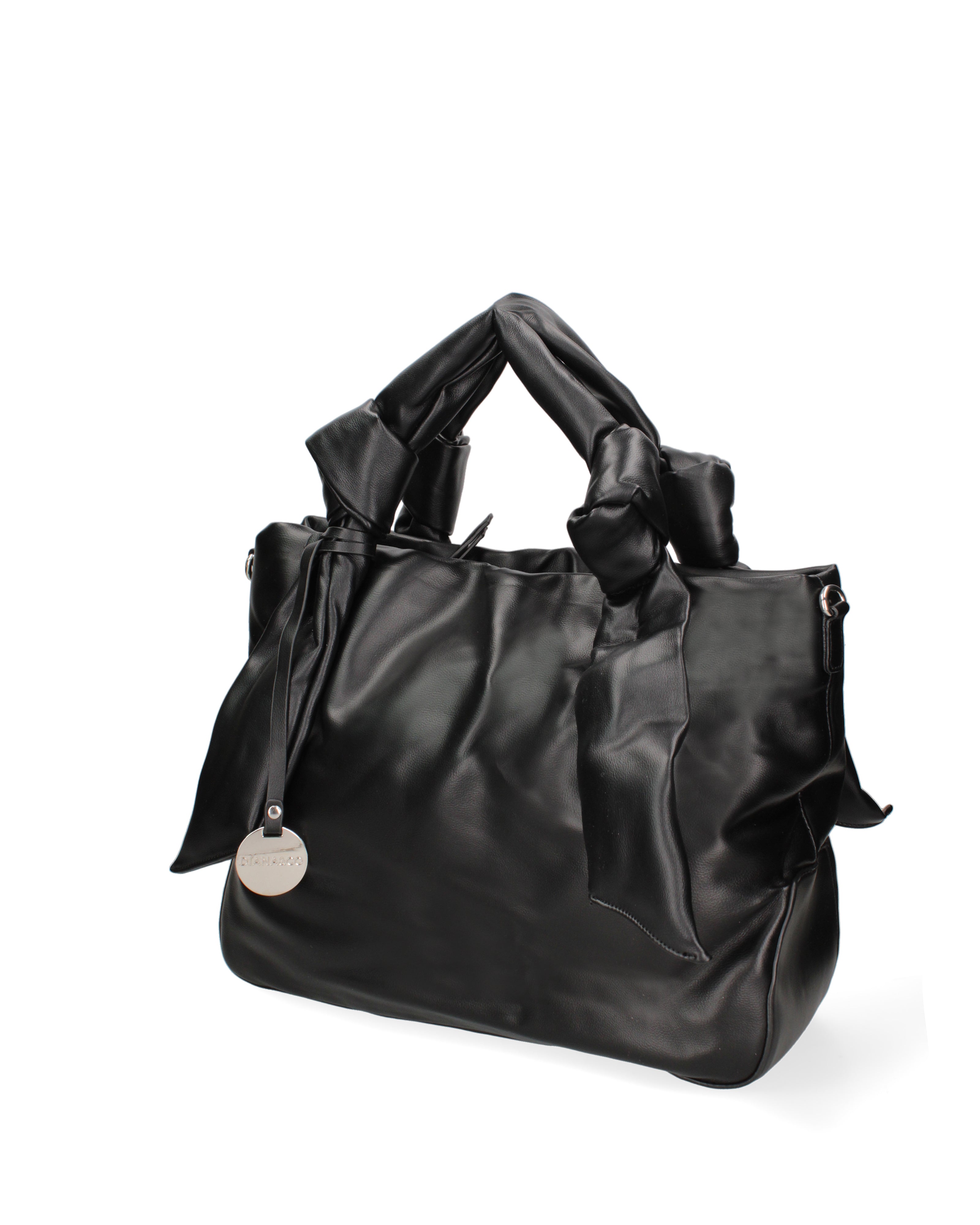 Shopping bag-1
