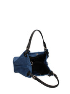Shoulder bag-4