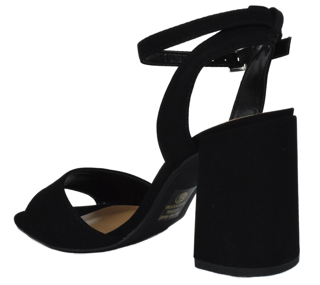 PLAYFUL-S Black Delicious