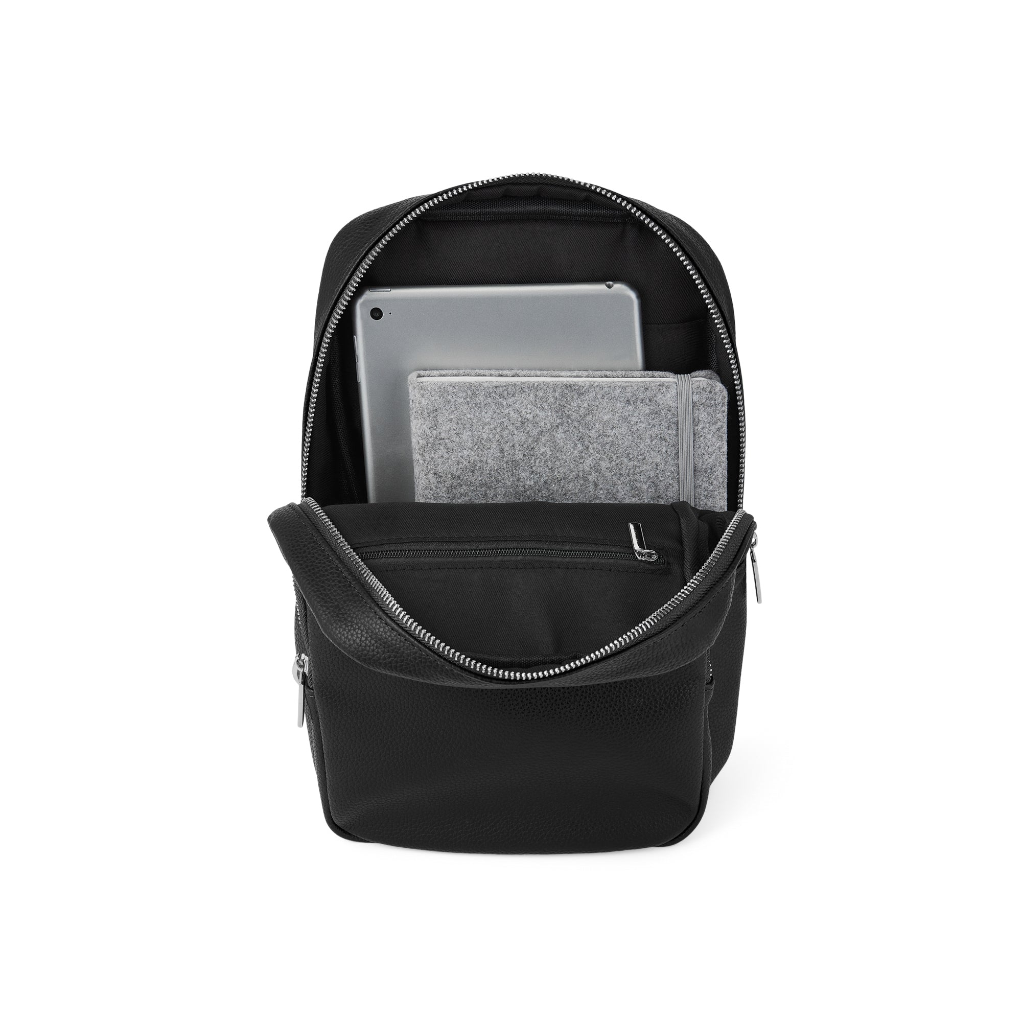 Sling Bag-2