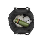 Uptown Foldable Duffle Bag-2