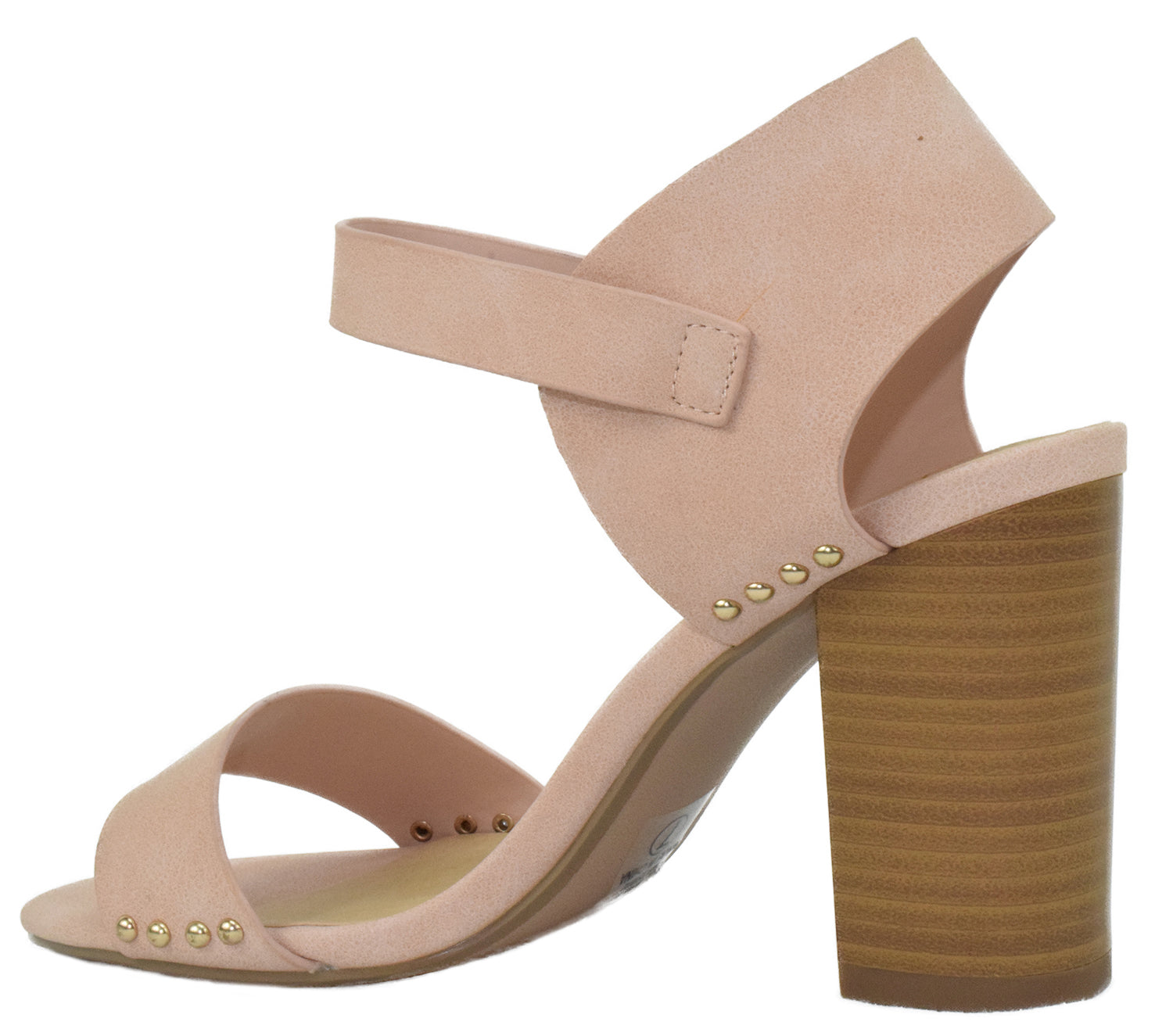 URKEL-S Mauve Delicious