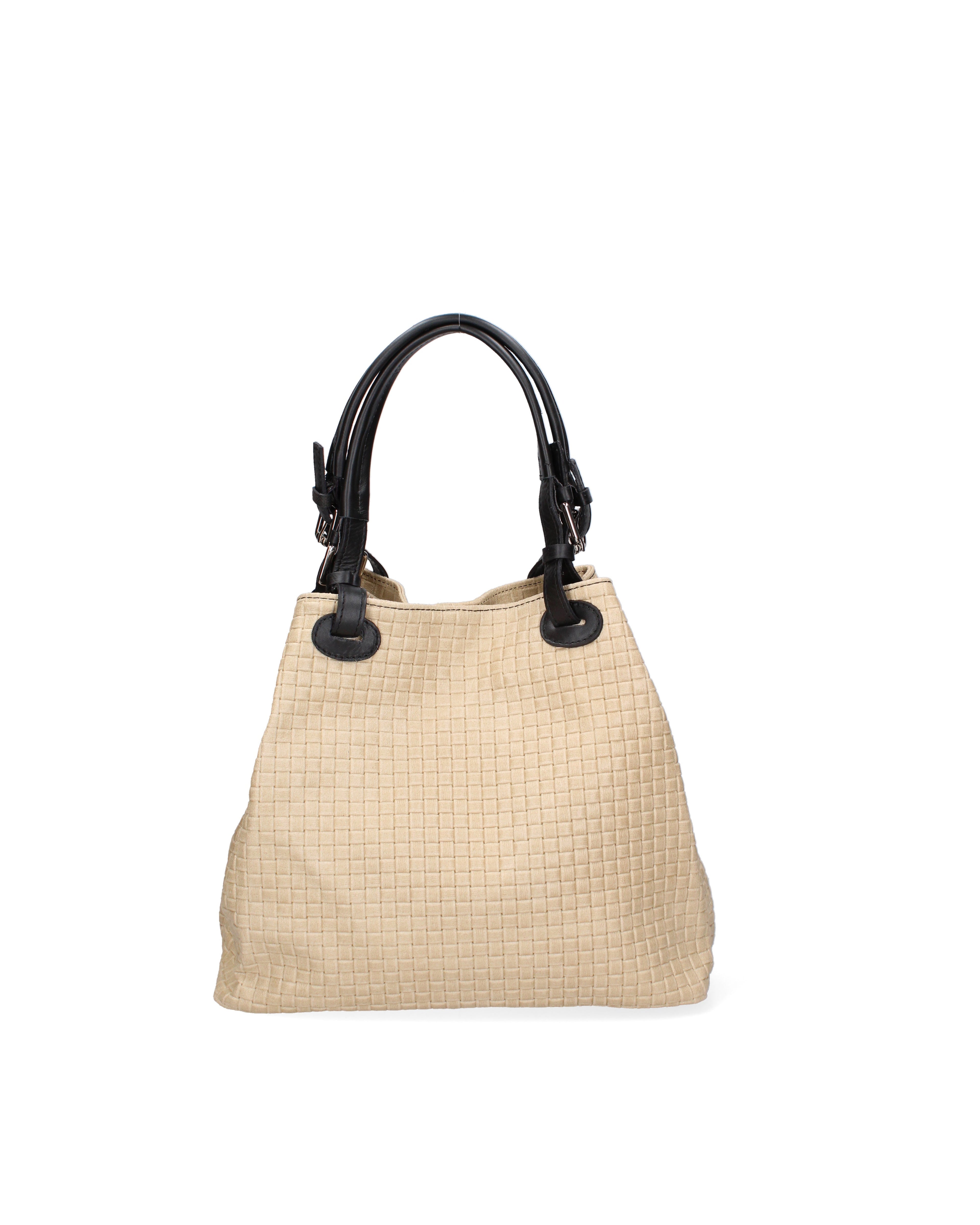 Shopping bag-3