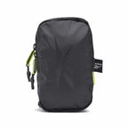 Shoulder Bag Reebok Tech Style City-0