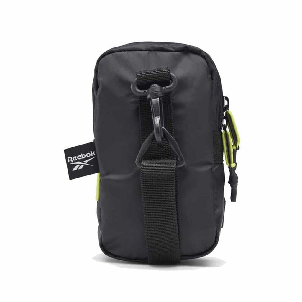 Shoulder Bag Reebok Tech Style City-2