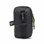 Shoulder Bag Reebok Tech Style City-2