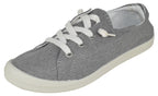 COMFORT-01 Dark Gray Forever
