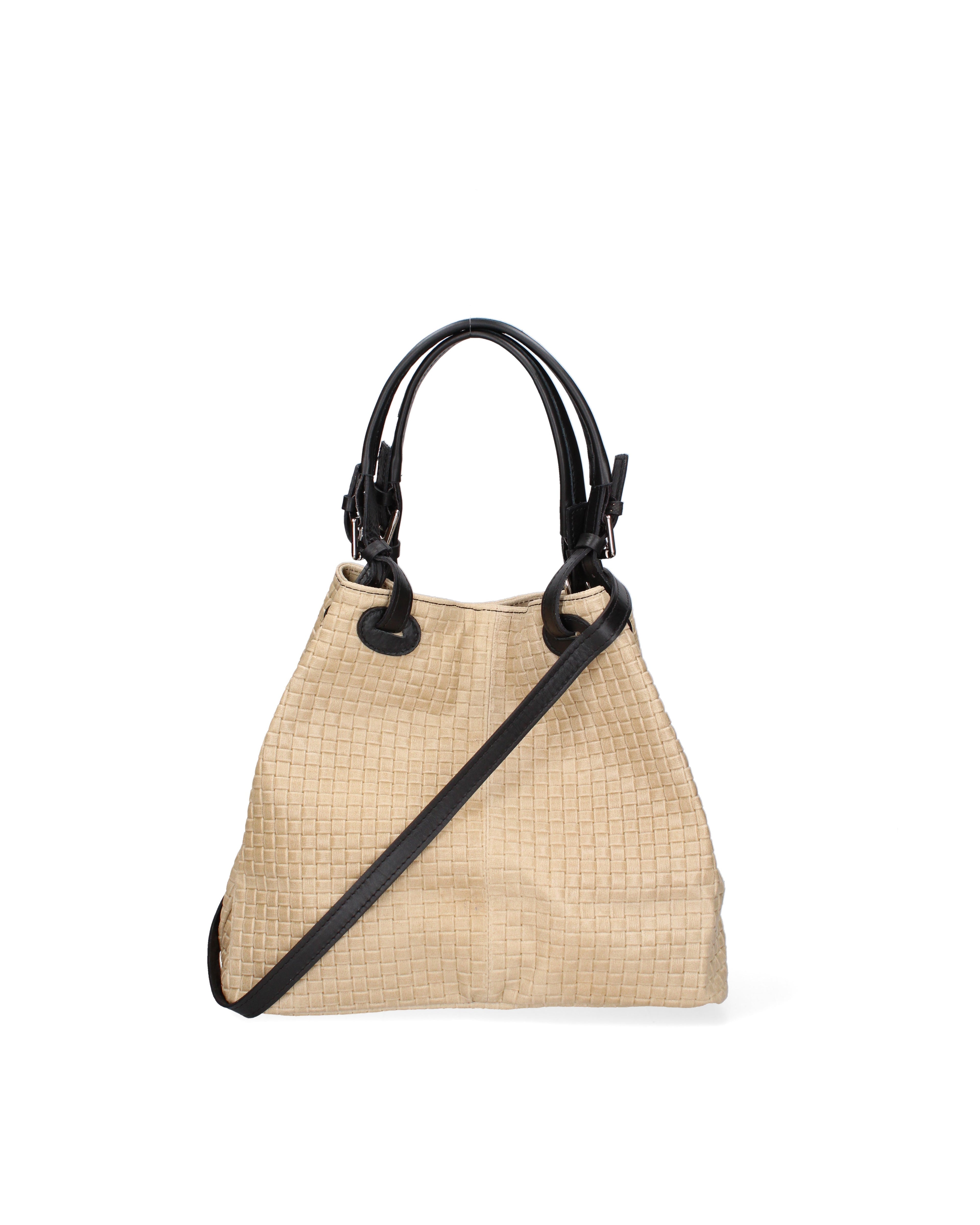 Shopping bag-4