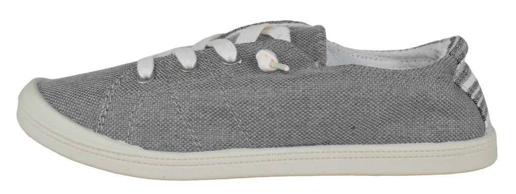 COMFORT-01 Dark Gray Forever