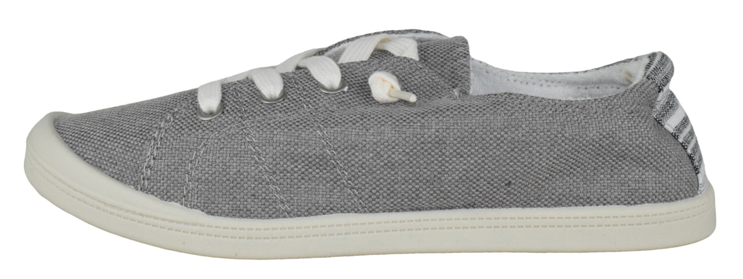 COMFORT-01 Dark Gray Forever