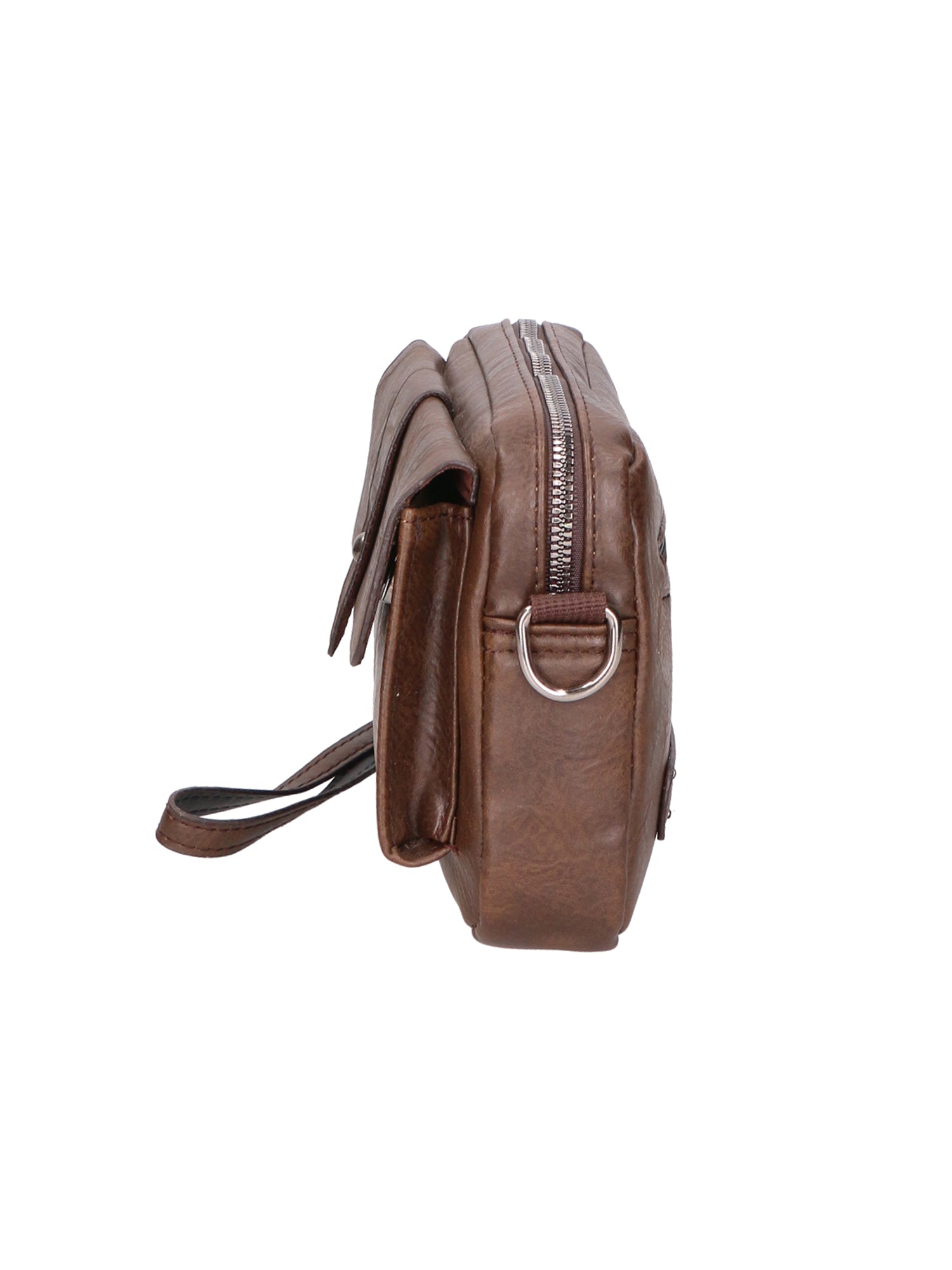 Shoulder bag-2