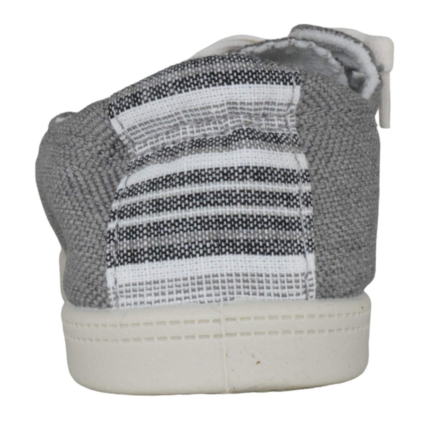 COMFORT-01 Dark Gray Forever