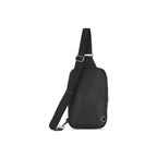 Sling Bag-3