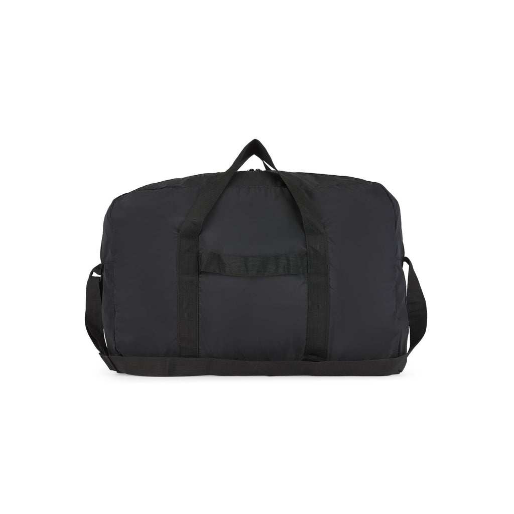 Uptown Foldable Duffle Bag-3