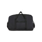 Uptown Foldable Duffle Bag-3