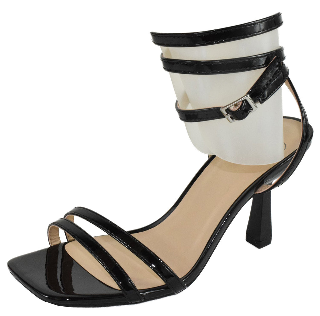 OPAL-S Black Delicious