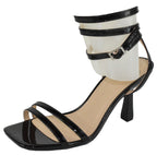 OPAL-S Black Delicious