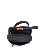 Belt bag-4