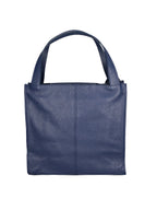 Shoulder bag-3