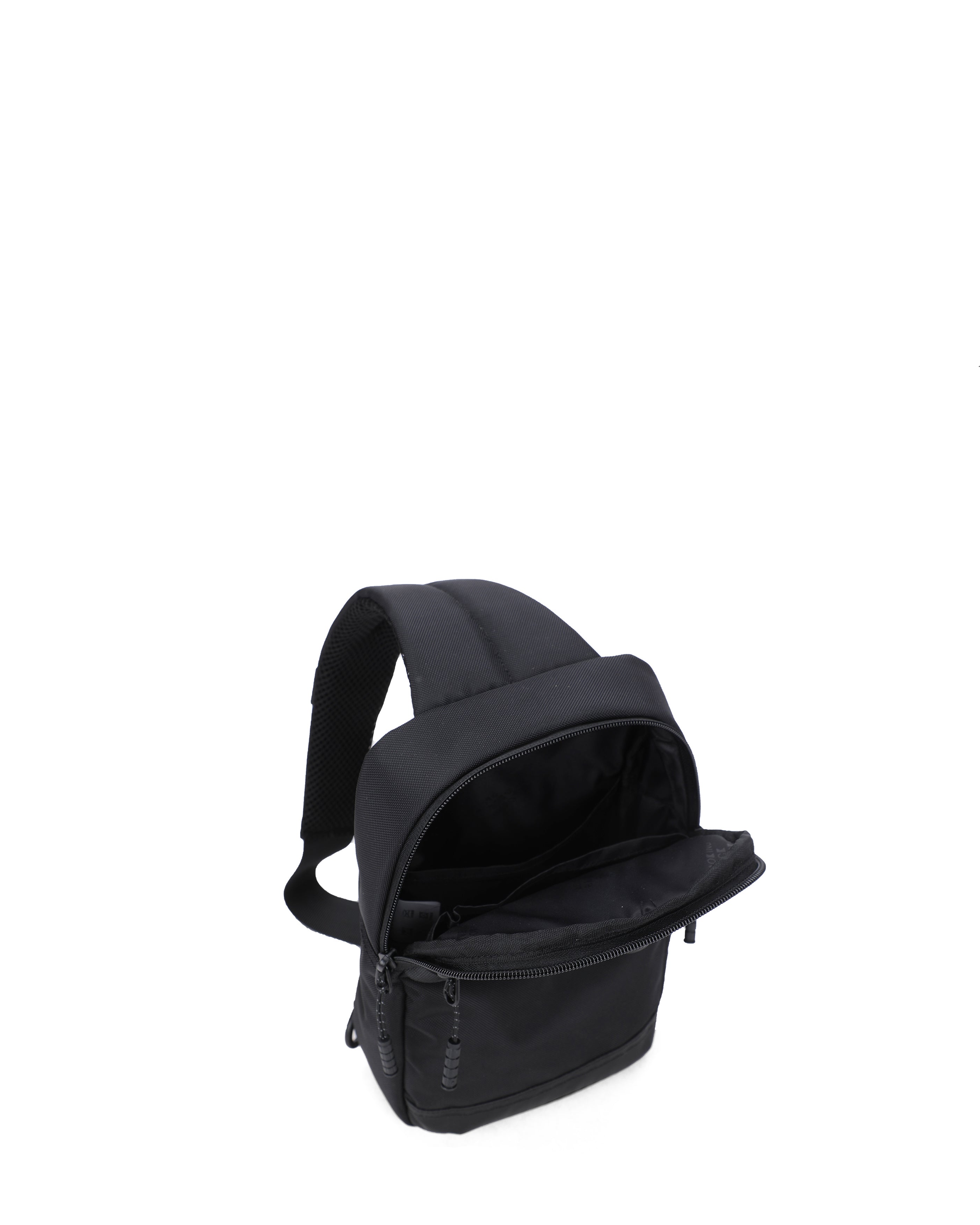 Crossbody bag-4