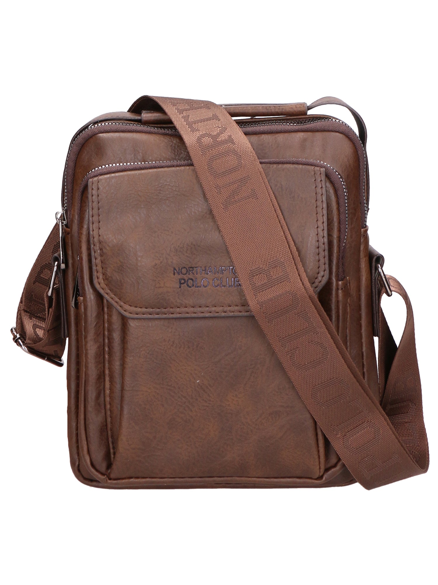 Shoulder bag-4