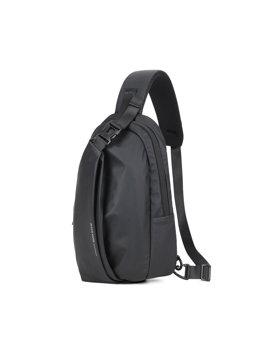 Crossbody bag-1