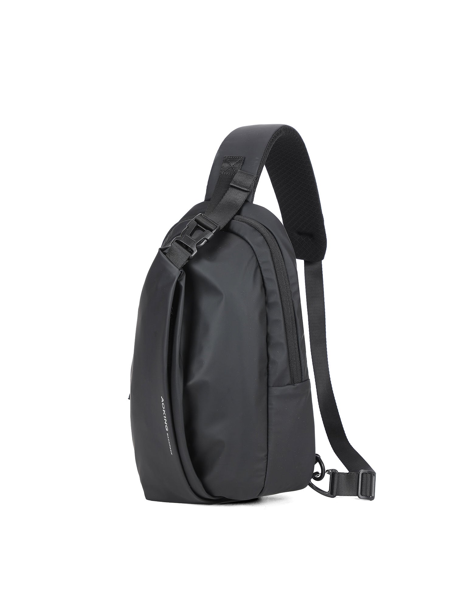Crossbody bag-1