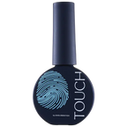 TOUCH Top Non UV, 13ml and 30ml