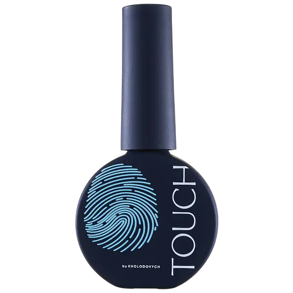 TOUCH Top Non UV, 13ml and 30ml