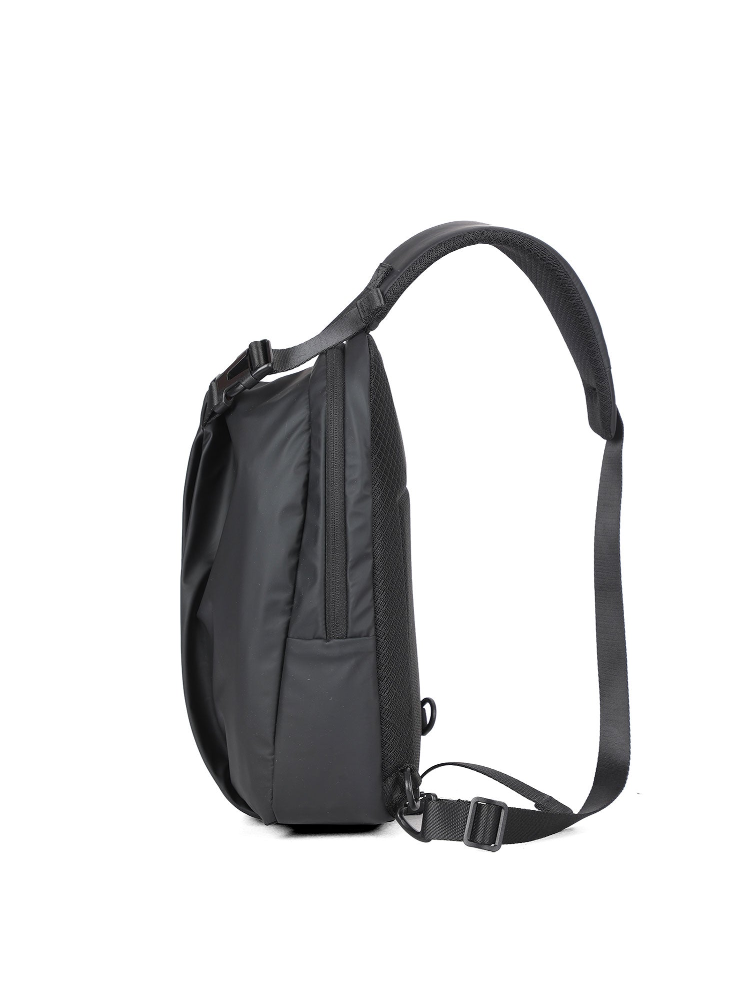 Crossbody bag-2
