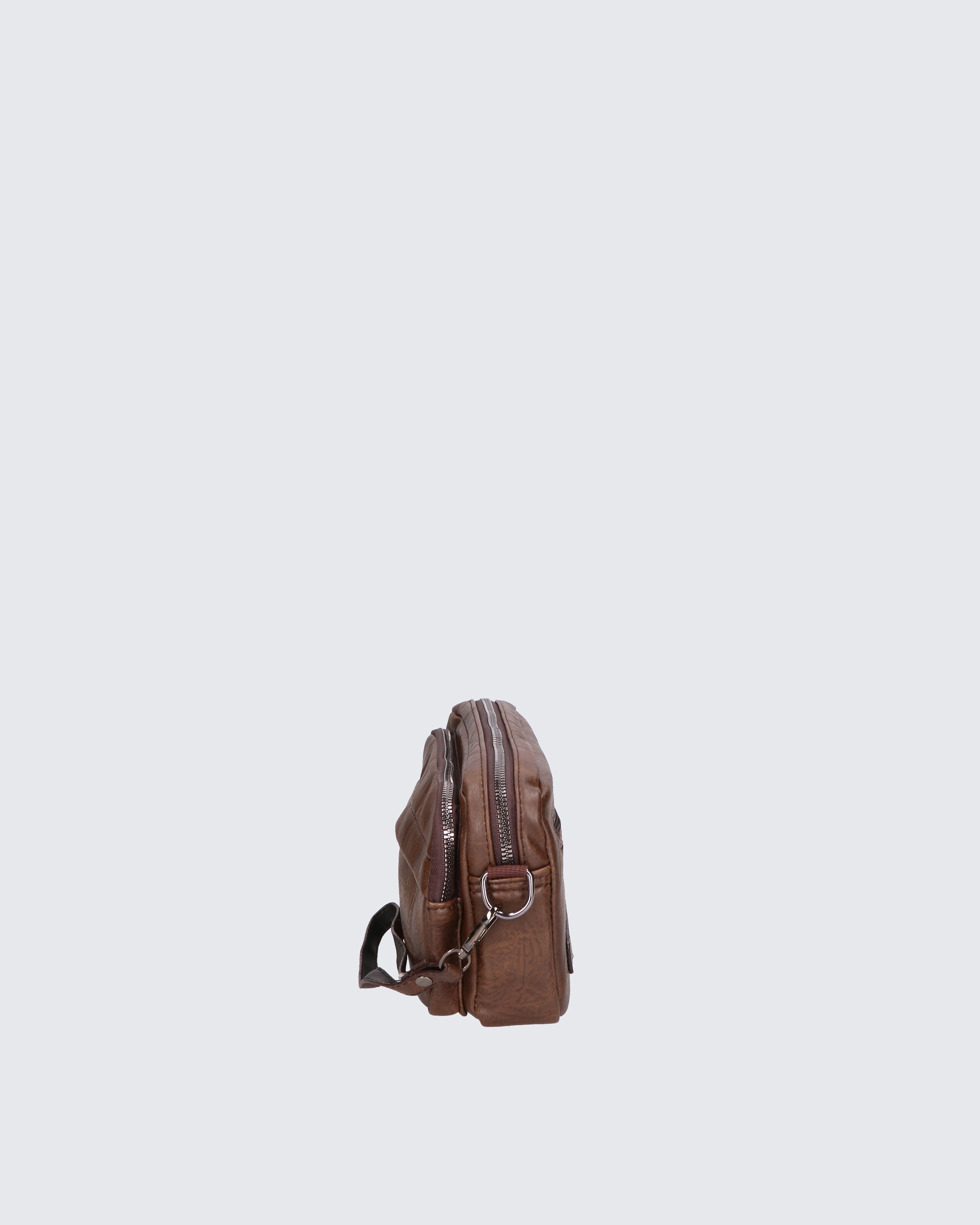 Clutch bag-2