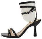 OPAL-S Black Delicious