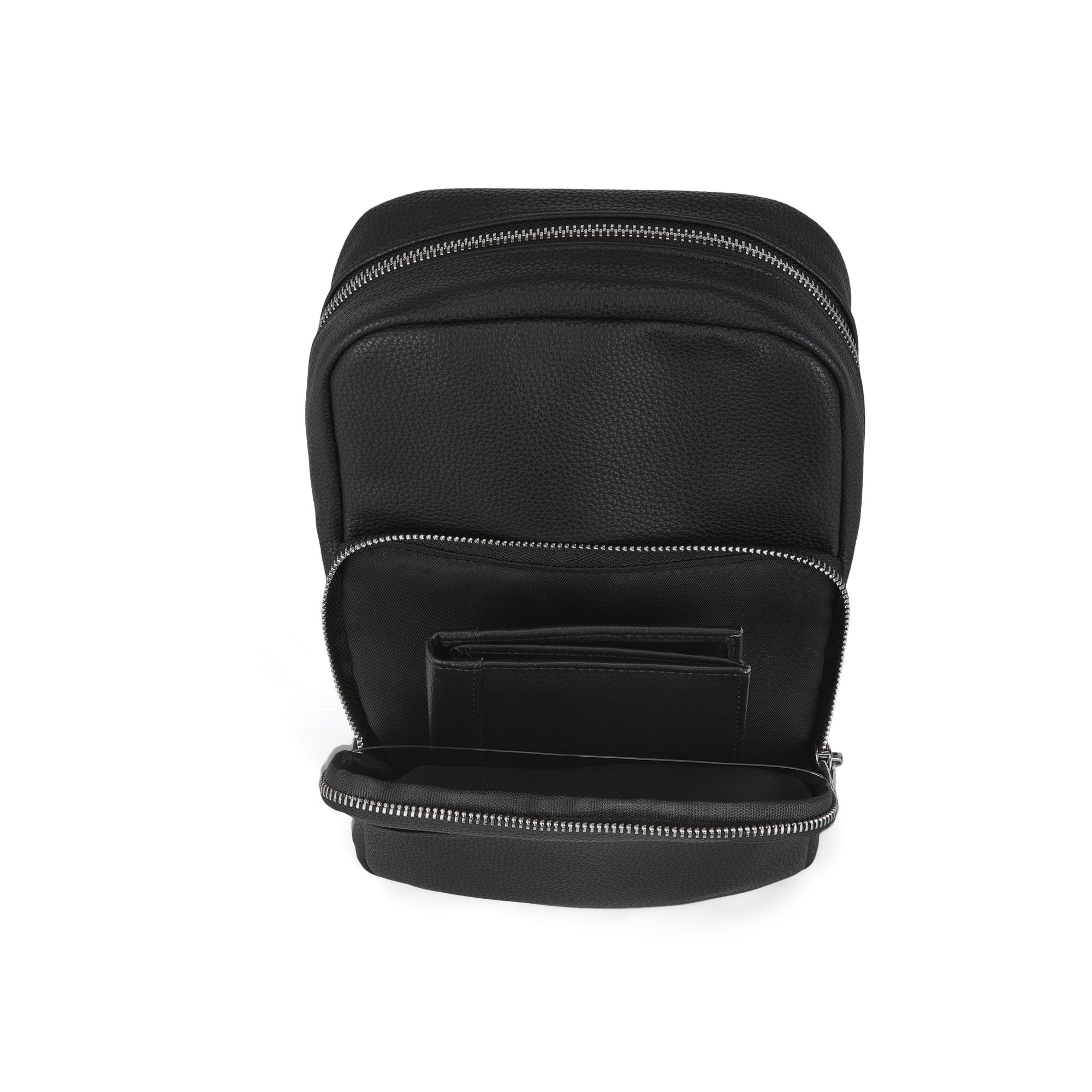 Sling Bag-4