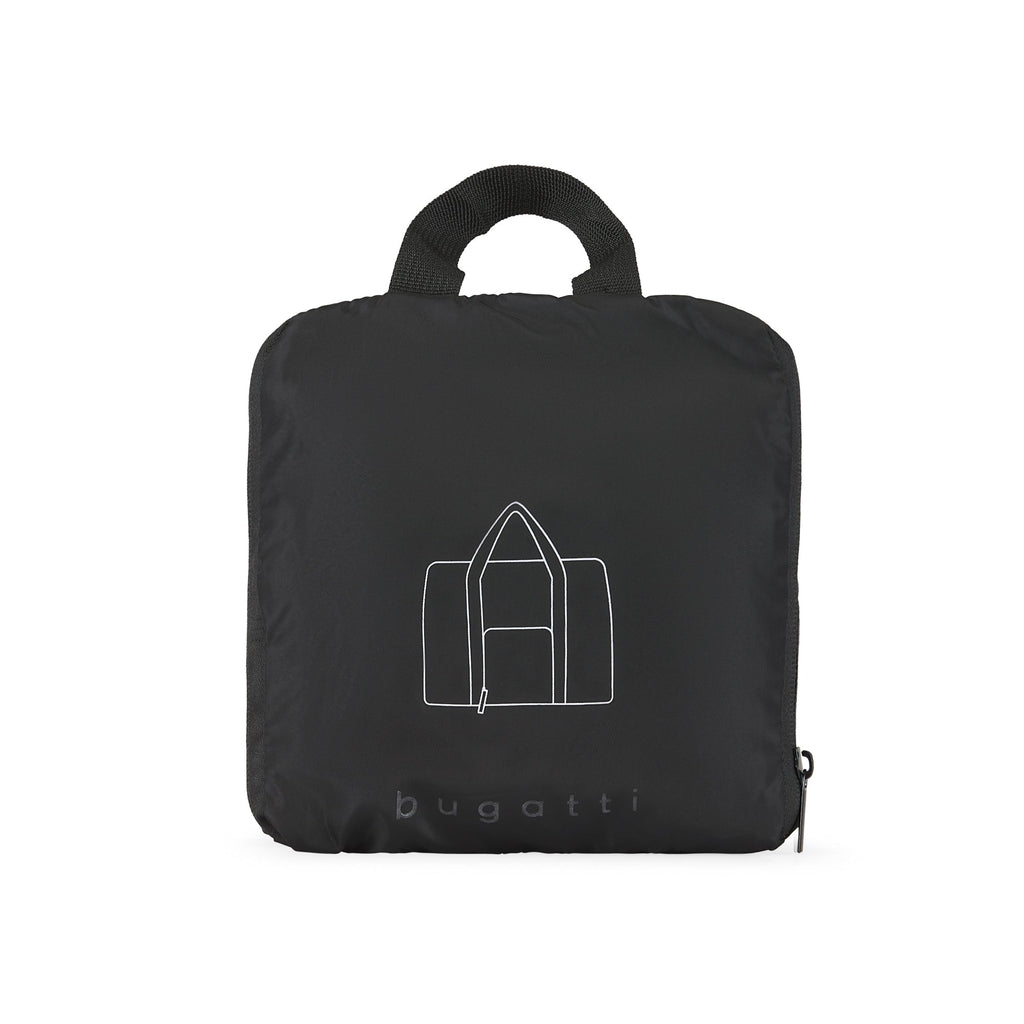Uptown Foldable Duffle Bag-4