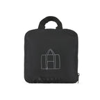 Uptown Foldable Duffle Bag-4
