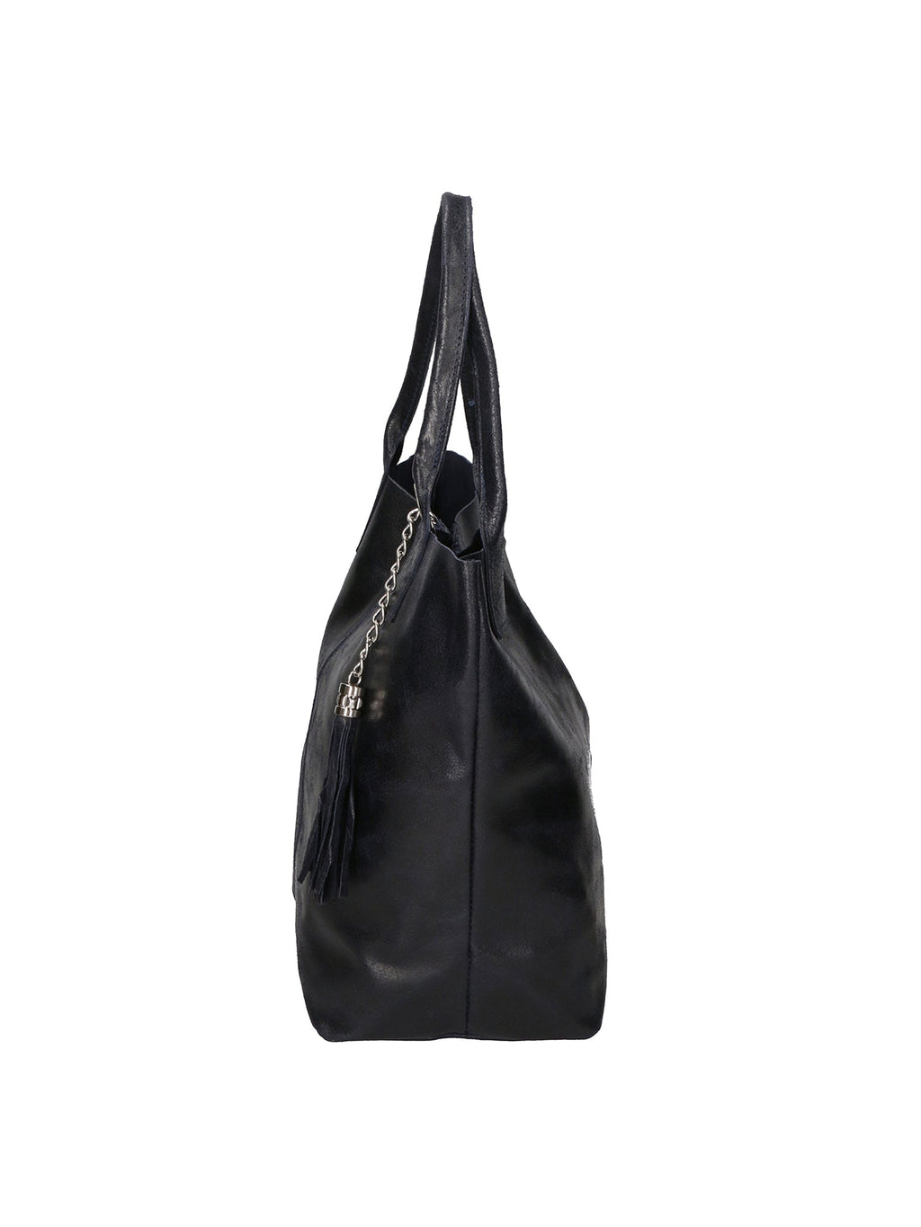Hobo bag-2