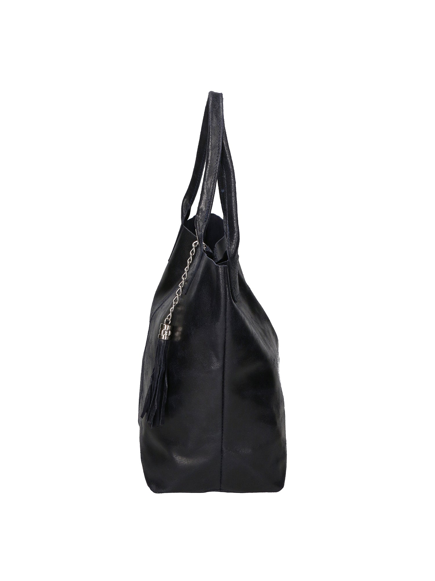 Hobo bag-2