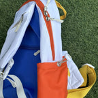 IRO: Crossbody Shoulder Bag-4