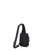 Crossbody bag-3
