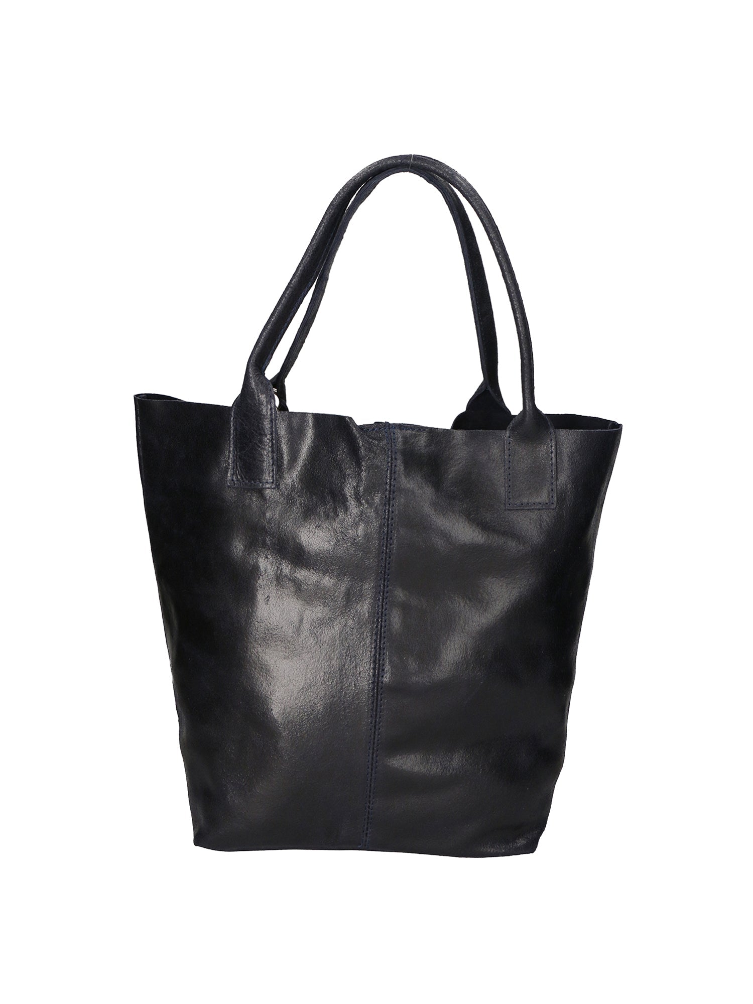 Hobo bag-3