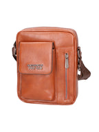 Shoulder bag-1